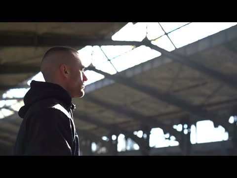 BARYŁA - ZNAKI prod (JELEŃ) (official wideo)