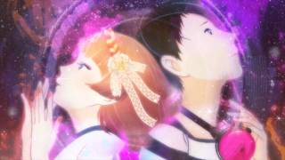 - DECO*27 - ライトラグ feat. とぴ