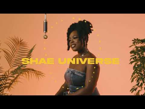 Shae Universe, "Love of My Life" | Critical Breakdown