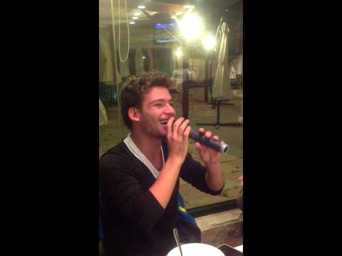 chou hal leileh شو هاليلة