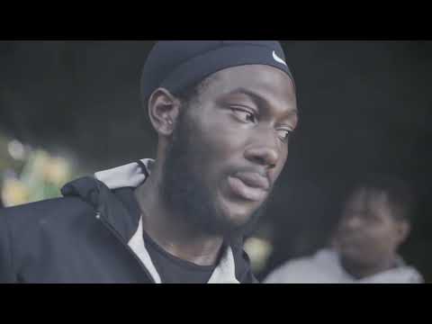 1SheedLo Ft. BabyR3 - Melodies (Official Music Video)