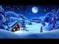 Ukrainian Christmas Song "Schedryk" 