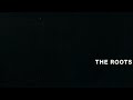 The Roots - Good Music (With Interlude) | Organix [Track 5 & 6]