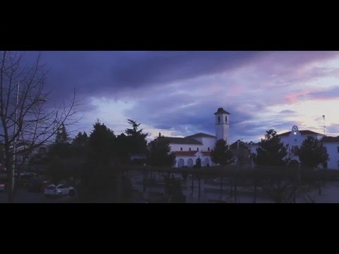 Kalos Y Magna - Tempus (VIDEOCLIP)