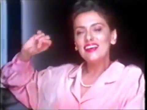 Intervalo TV Verdes Mares/Globo - Xuxa Especial de Natal - 24/12/1992 (2/5)