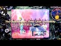The Chainsmokers, Drew Love - Somebody某個人(中英歌詞 Lyrics) The Chainsmokers, Drew Love - Somebody某個人(中英歌詞 Lyrics)