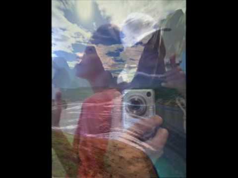 mc balu e guininho partcareca felipa boladão