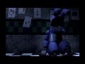 Five Nights At Freddys 2 Trailer Remake SFM