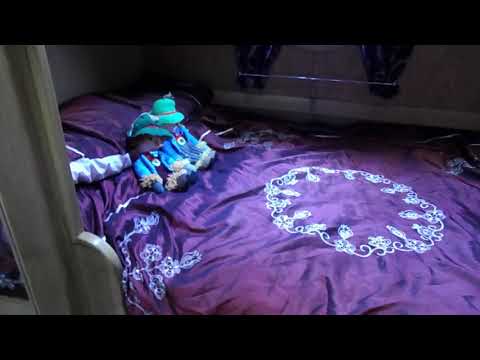 Wide Beam with mooring 65ft x 11ft - Boatshed - Boat Ref#275073