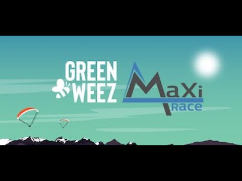 MaxiRace 2022 - 86 Km