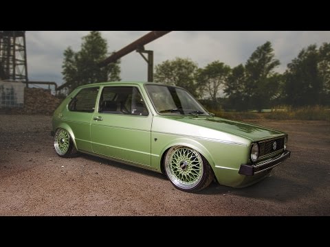 Perfect MKOne - Movie