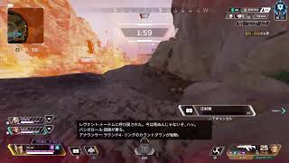 気楽に