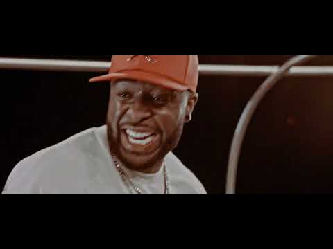 🔥LIVE SESSION SALSA Y REGGAE🔥