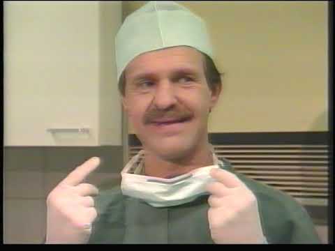 De Ridders van het Hete Hangijzer - afl.1: Jan Pauls slaaptekort