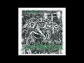 Exhibition The Last Laugh 2023 Full Album