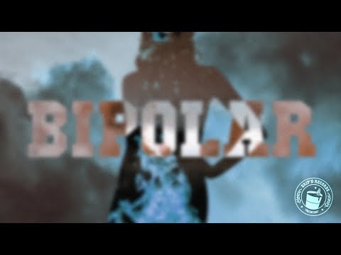 Big Mafufa - Bipolar ft. Quiro MC x AURO x Themian 😇😈