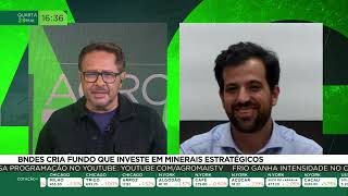 Miniatura do vídeo