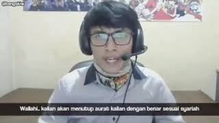 Download lagu Rahsia mata lelaki! mp3