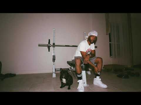 PARTYNEXTDOOR x Drake Type Beat - "Galore"