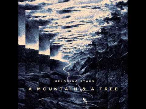 Imploding Stars - The Earth in the Sight of Men