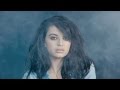 Rebecca Black - The Great Divide
