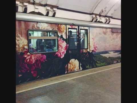 Awon & MZ Boom Bap | Life Over Death