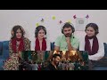 Laal Peli Akhiyaan Song Reaction Teri Baaton Mein Aisa Uljha Jiya Shahid Kapoor Kriti Sanon P 9