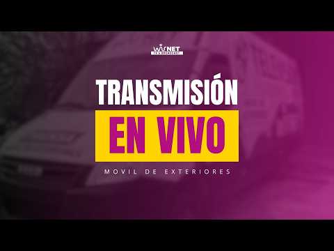 Partido de vuelta de semifinales  - Club Beron de Astrada vs Club San Martin