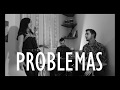 Nota Azul Posporno