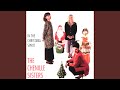 The All-Purpose Carol