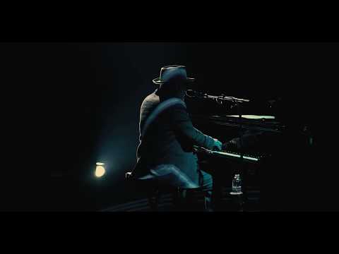 Video thumbnail for Life in a Bubble (Live at The Brighton Centre, 2019)