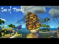Infinite Bone Callers Glitch Sea Of Thieves