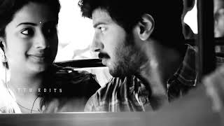 Download lagu #Ilayaraja   #spb   #chithra old song love whatsapp status # 90skids #love #rajini #prabhu #mano mp3