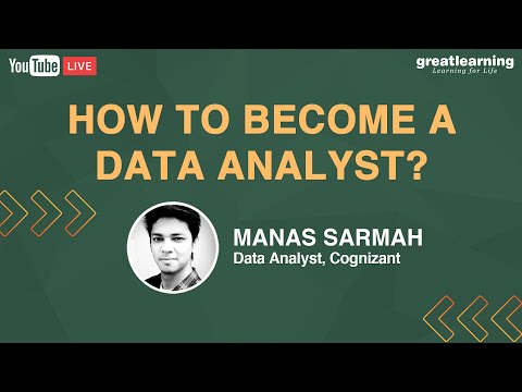 How to Ace Coding Interviews Session 1 Great Learning Free Course