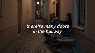fleetwood mac - when i see you again (lyrics)