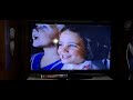 Opening To Winnie The Pooh Spookable Pooh 1996 VHS