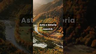 "Supunerea" - Duțu Mărgăian