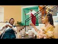 INTARE BATINYA Remix Yvan Muziki Ft Marina Cover Kamaliza