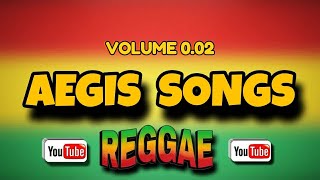 Download lagu AEGIS SONGS - JAMMING session REGGAE REMIX 💥  vol.02 mp3