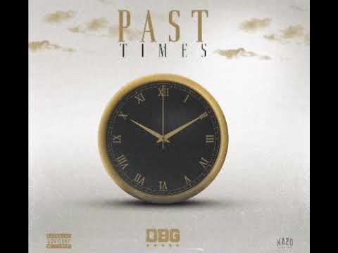 DBG Styles x Sobz x Fuze ft. Chessman - Money & Road (Audio)