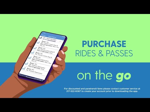 Paytickets Smgov Net