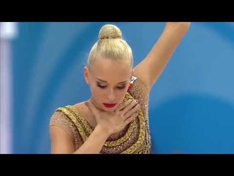 Yana Kudryavtseva-Hoop-EF-World Cup Kazan 2016