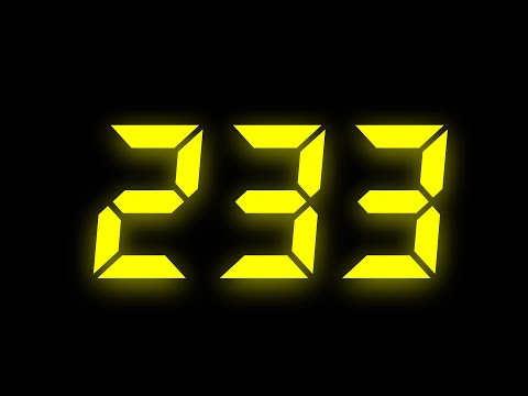 233  -Tisíc ráz buď pozdravené