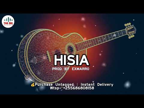 Bongo Flava X Afrozouk X Zouk beat instrumental (Afrobeat type beat)