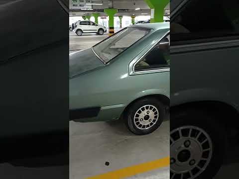 Thumbnail for Ford Corcel II by Ford Corcel