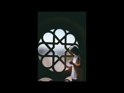 Play video on YouTube