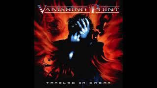 Dancing With The Devil (Live Unplugged)