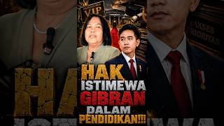 Download lagu GIBRAN’S SPECIAL PRIVILEGES IN EDUCATION mp3 Download lagu GIBRAN’S SPECIAL PRIVILEGES IN EDUCATION mp3