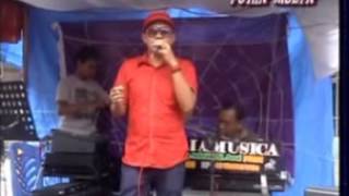 Download lagu KEYBOARD FITRIA MUSICA DUMAI -  PASRAH (VOCAL : AMIRICAN BOSS) mp3