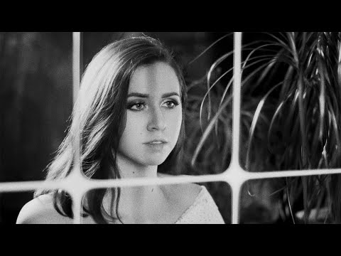 Rita Ray — Fool For Loving You